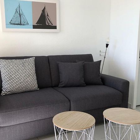 Cannes Vue Mer 외부 사진