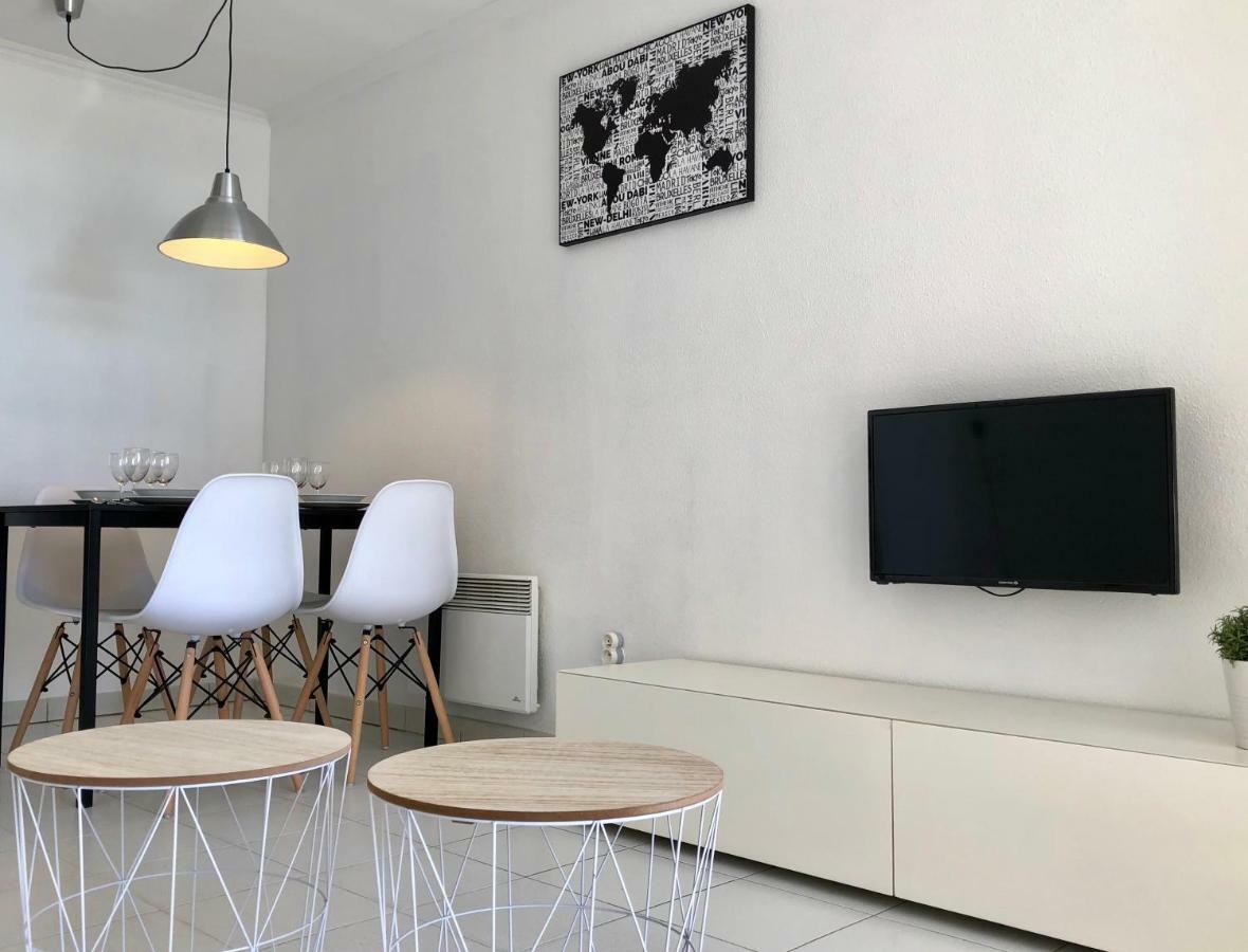 Cannes Vue Mer 외부 사진