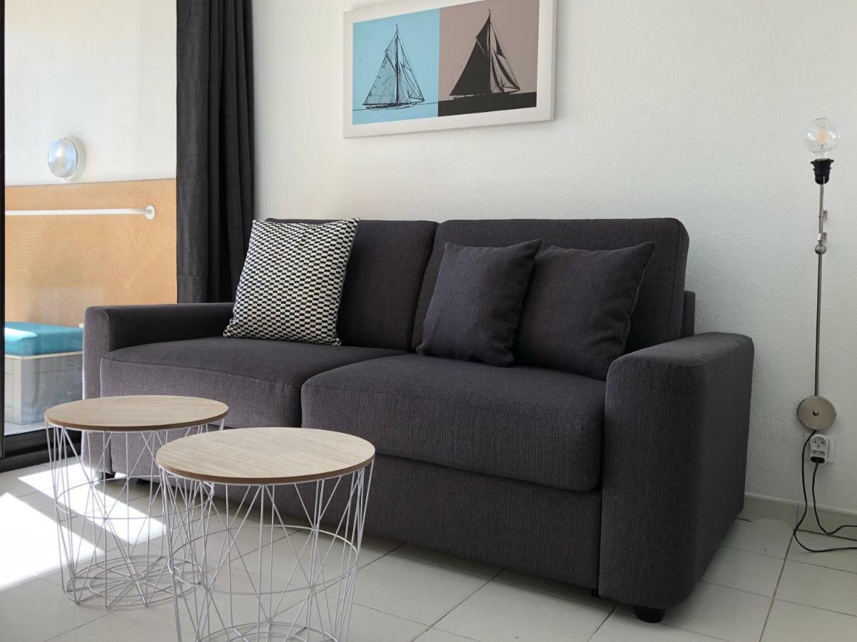 Cannes Vue Mer 외부 사진