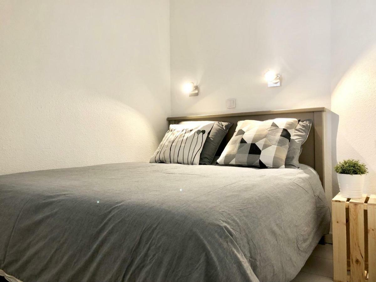Cannes Vue Mer 외부 사진